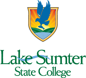 LSSC Dedicates Ann Dupée Nursing Simulation Center - Lake-Sumter State  College