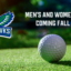 LSSC Athletics teeing up to add Men’s and Women’s Golf in 2024