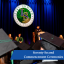 Lake-Sumter State College Commencement Ceremonies Celebrates Achievement and Resilience