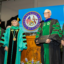 LSSC pays tribute to Senator Dennis Baxley with honorary degree in leadership