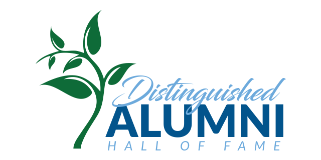 LSSC announces 2019 Distinguished Alumni & Hall of Fame Winners