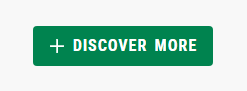green button that says plus sign and Discover More