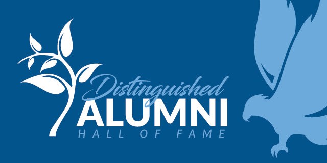 LSSC seeks nominations for 2020 Distinguished Alumni & Hall of Fame Awards