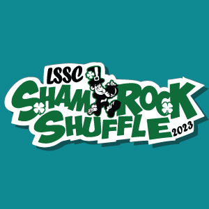 Shamrock Shuffle 2023