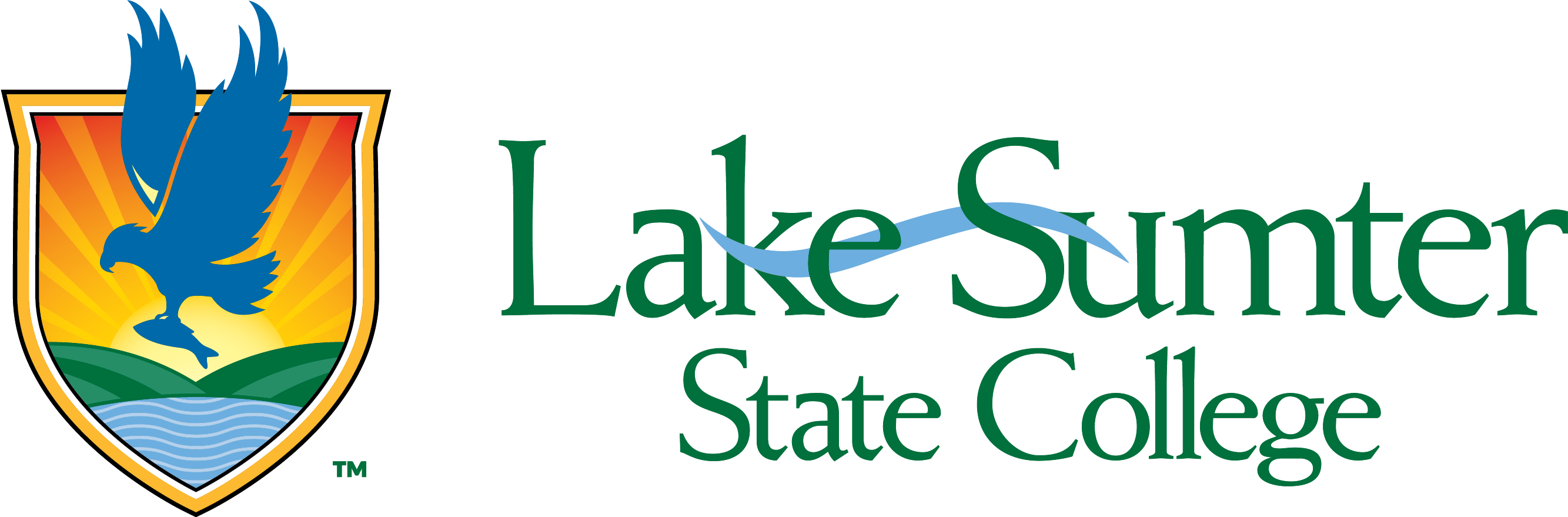 Academic Calendar Lake Sumter State College Academic Calendar Lake Sumter State College