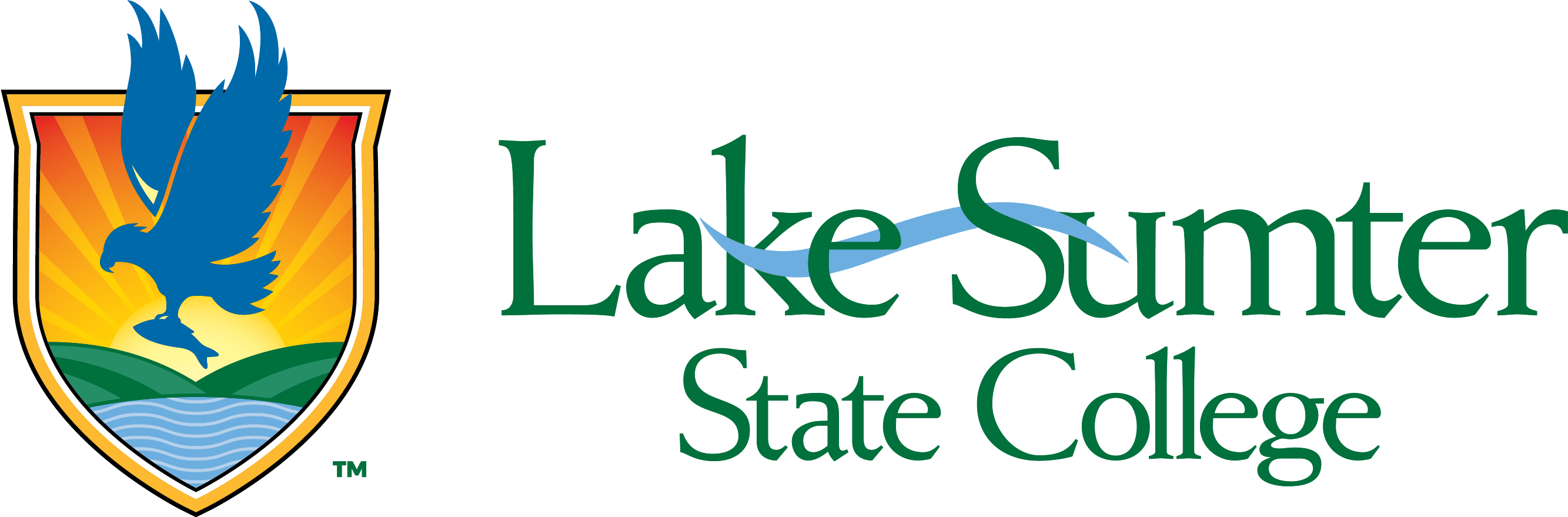 Home - Lake-Sumter State College