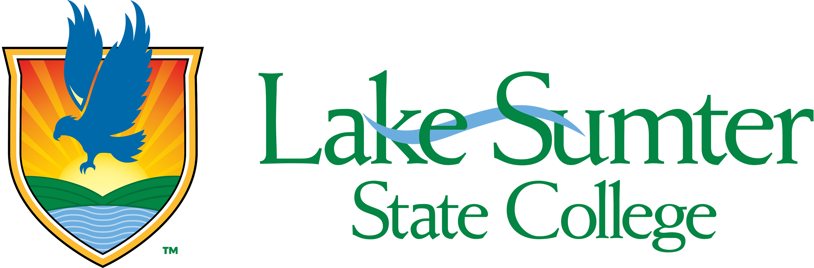 Lake-Sumter State College