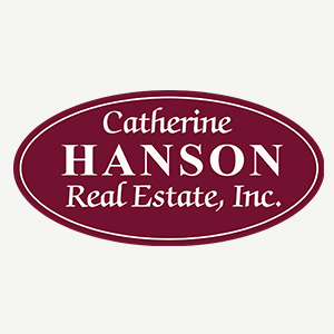 Catherine Hanson Real Estate Inc