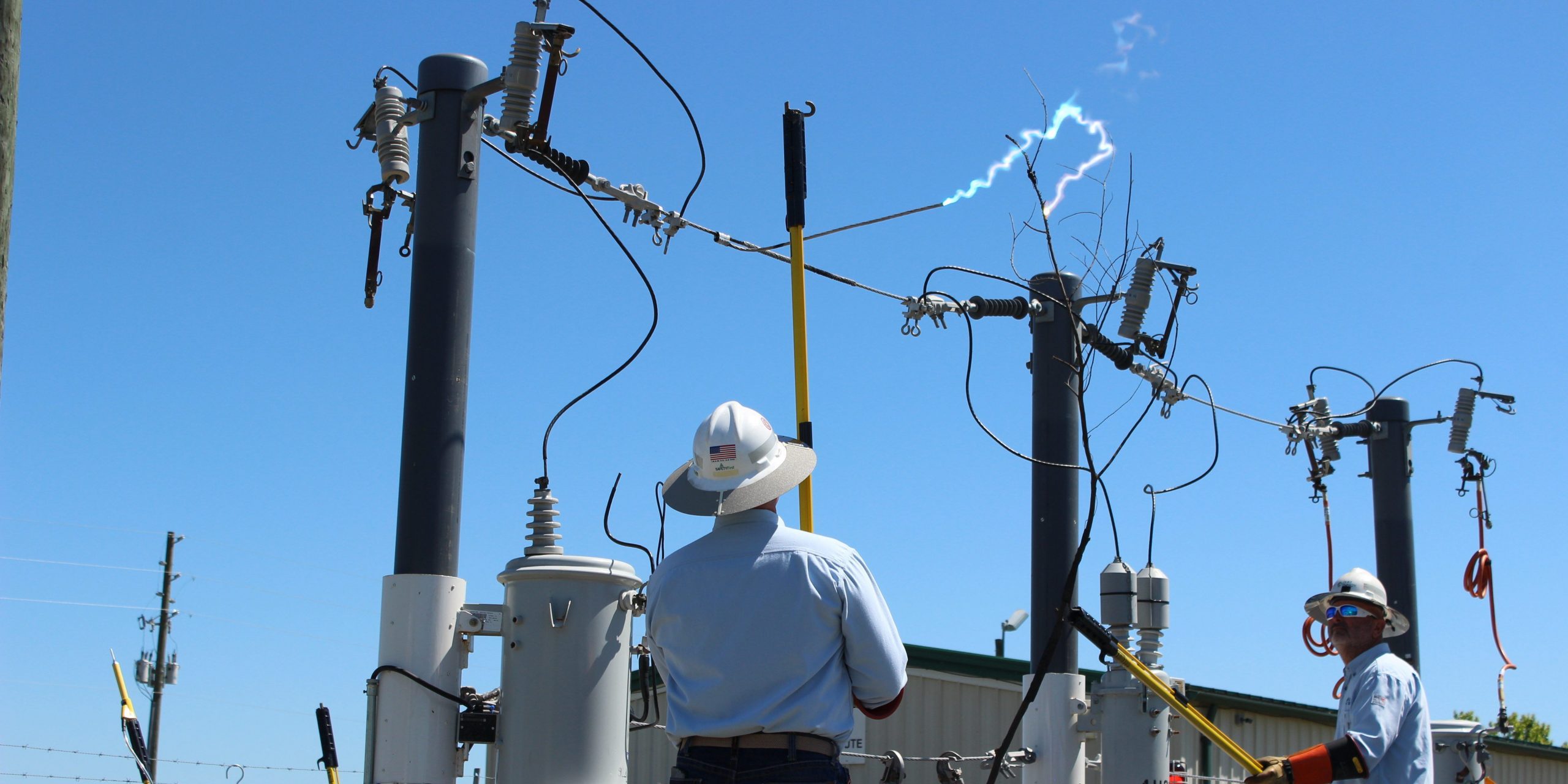 LSSC Workforce Dean named to Florida Advisory Council on Climate & Energy