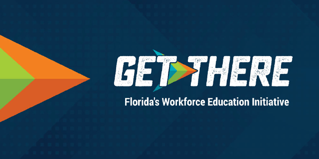 LSSC and Lake Tech partner with Florida DOE for new workforce education initiative