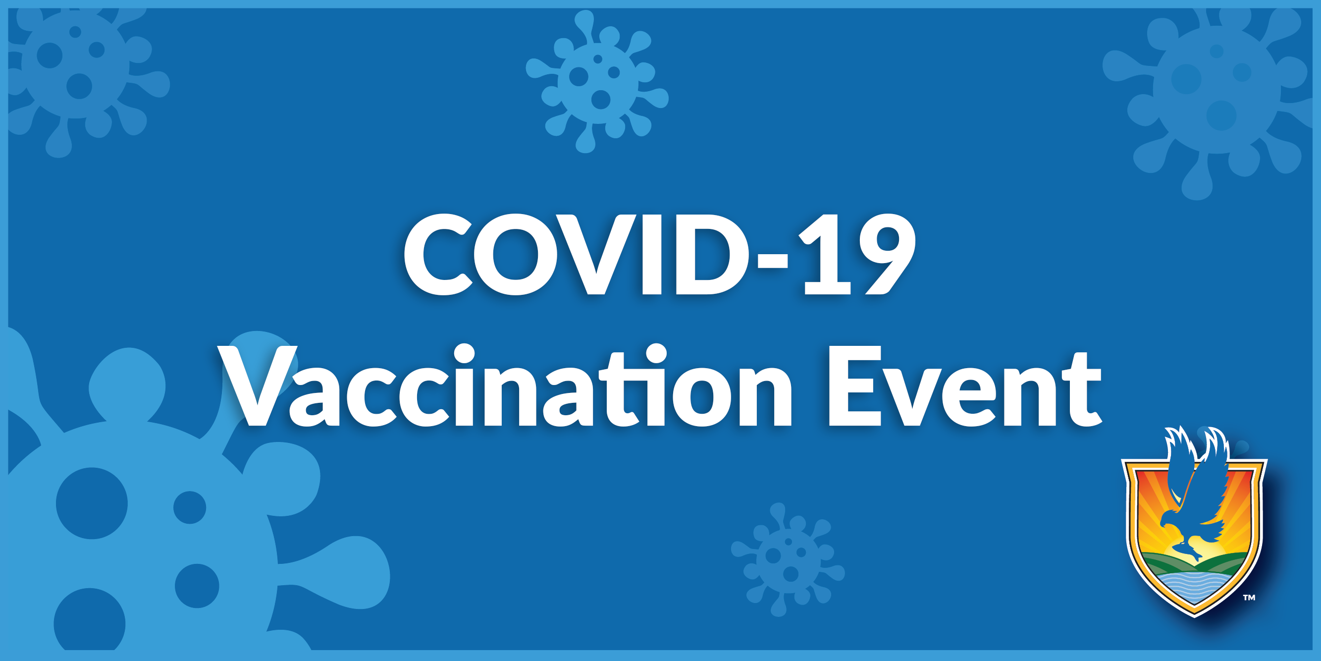 LSSC offers second COVID-19 vaccination event on May 5