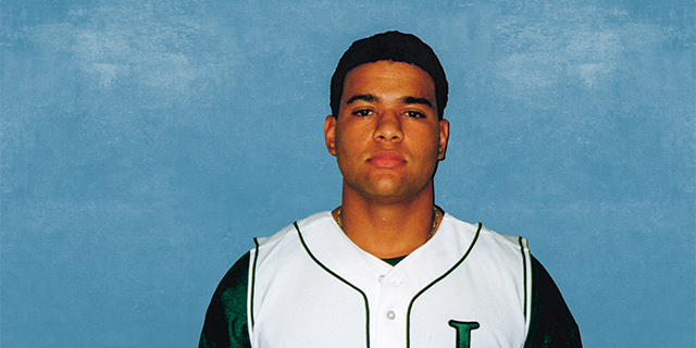 From Laker to Oriole: The Impact of Lake-Sumter State College on Alumni Success for Koby Perez [Alumni Spotlight]