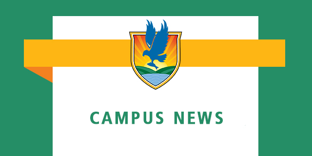 Leesburg Campus to Reopen on Oct. 2 – Precautionary Boil Orders in Effect