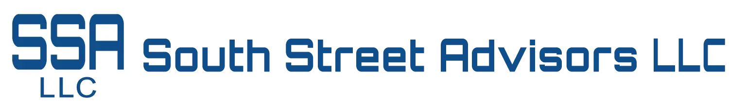 South Street Advisors LLC
