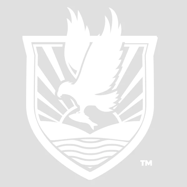 Alex Keeler, Director