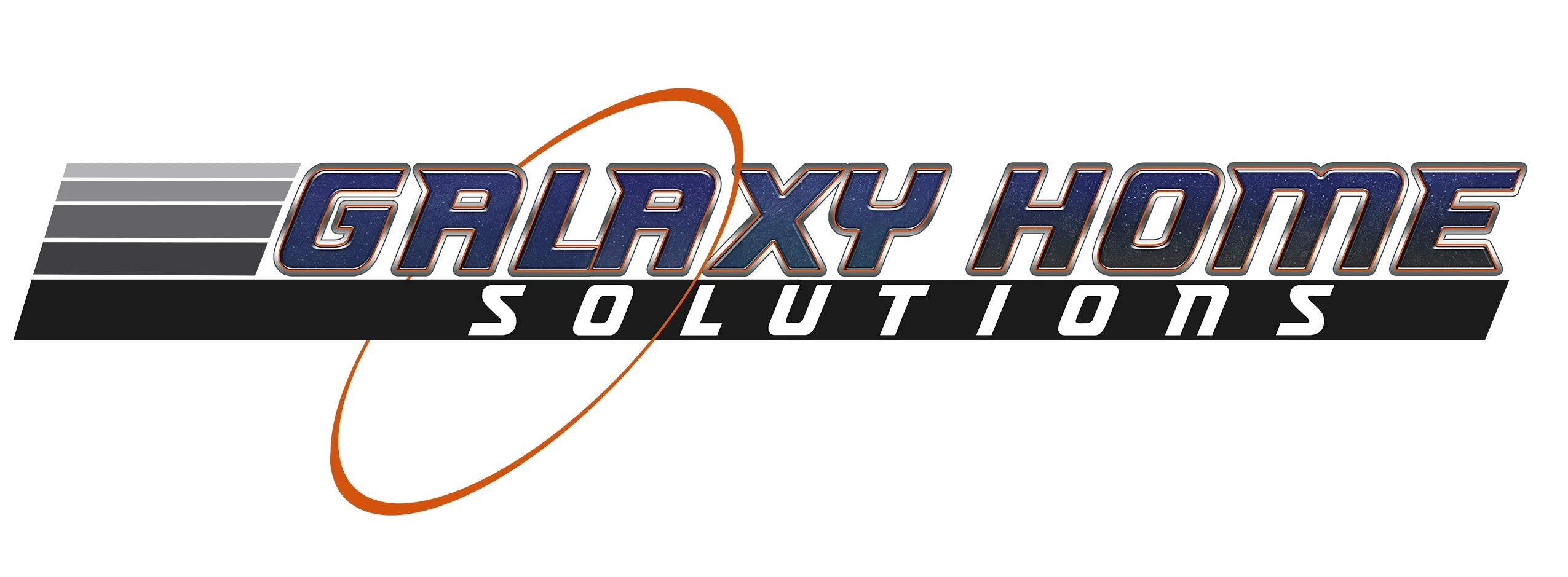 Galaxy Home Solutions