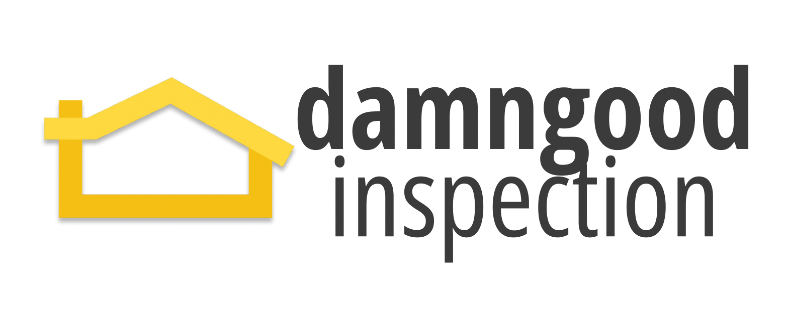 damngood inspection