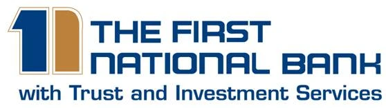 First National Bank of Mount Dora