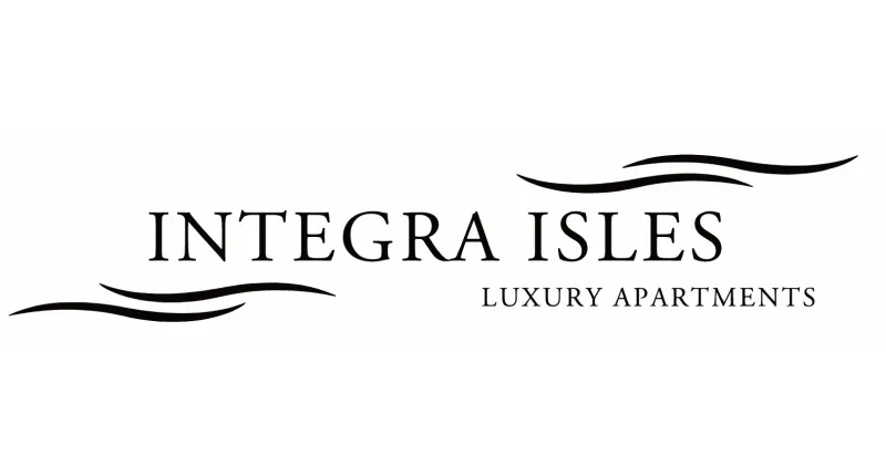 Intergra Isles Luxury Apartments