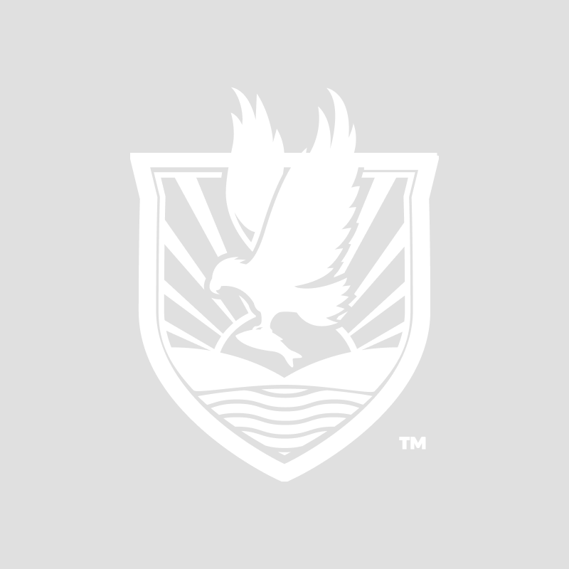 Jason Meyer Placeholder