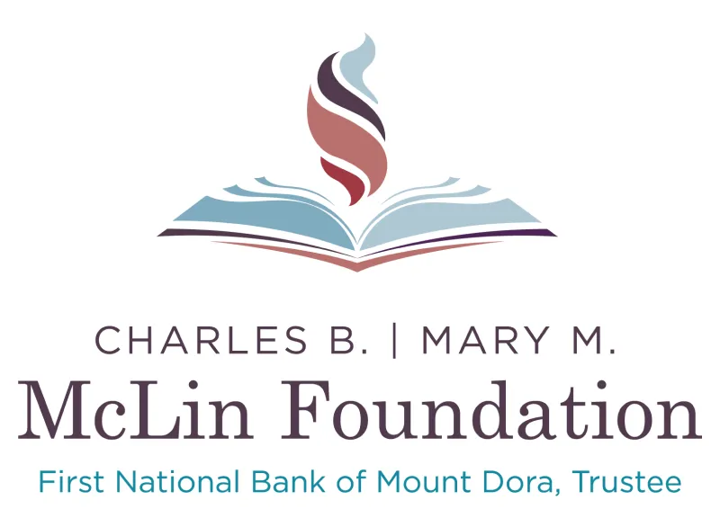 Mclin Foundation