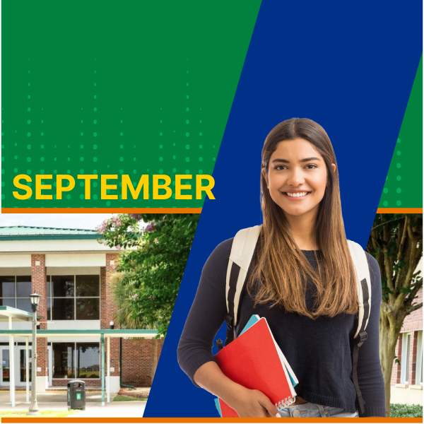 THE HR CONNECTION - Sept 2025