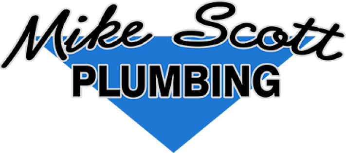 Mike Scott Plumbing