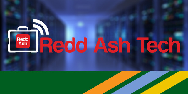 LSSC Partners with Redd Ash Technologies to Enhance Computer Information Technology Program