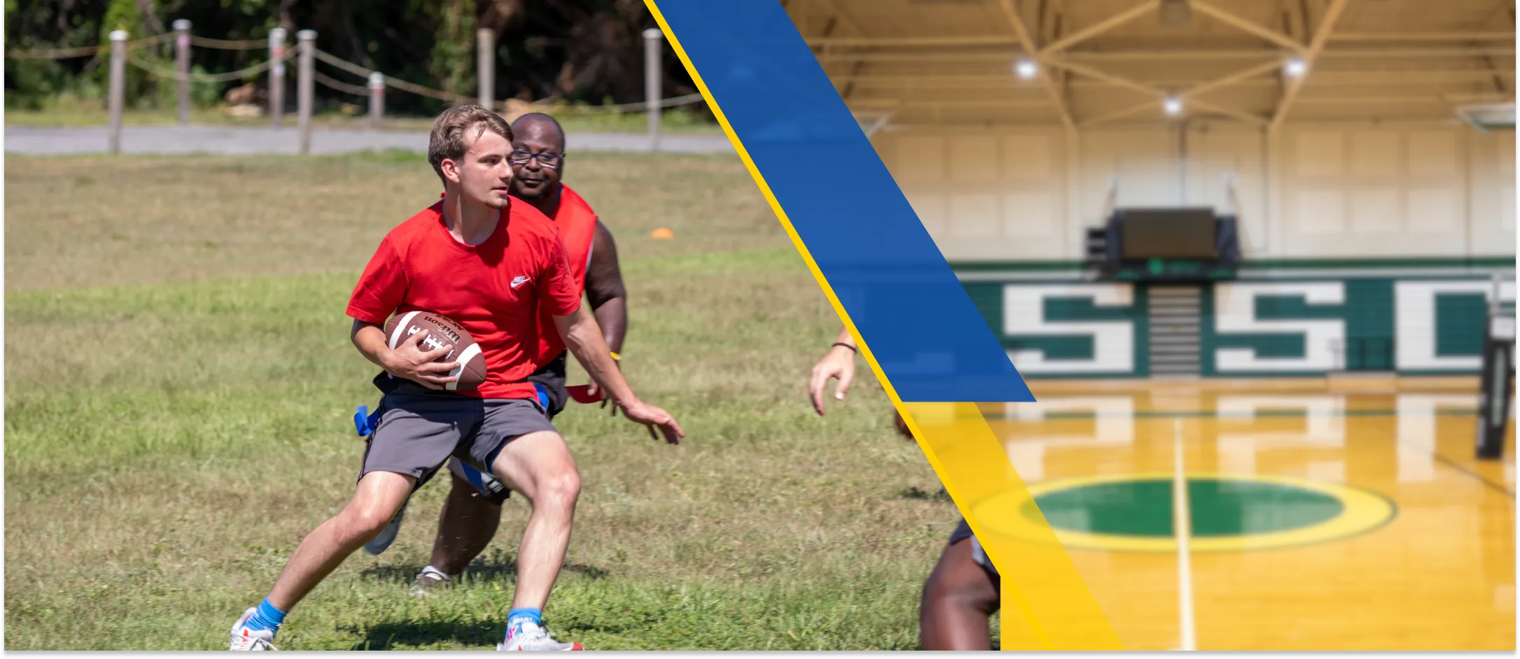 Intramural Sports Lake Sumter State College intramural-sports-lake-sumter-state-college