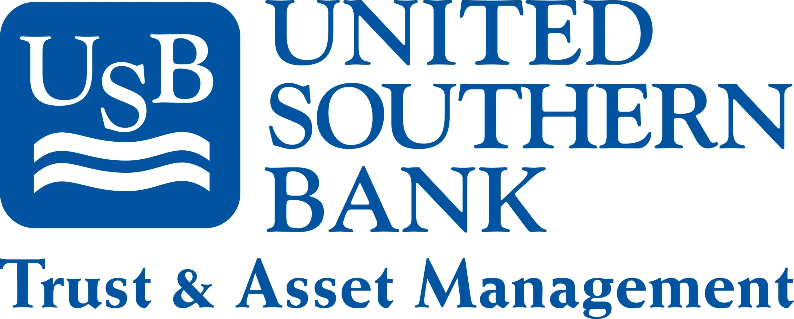United Southern Bank