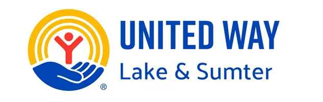 United Way Lake & Sumter Counties